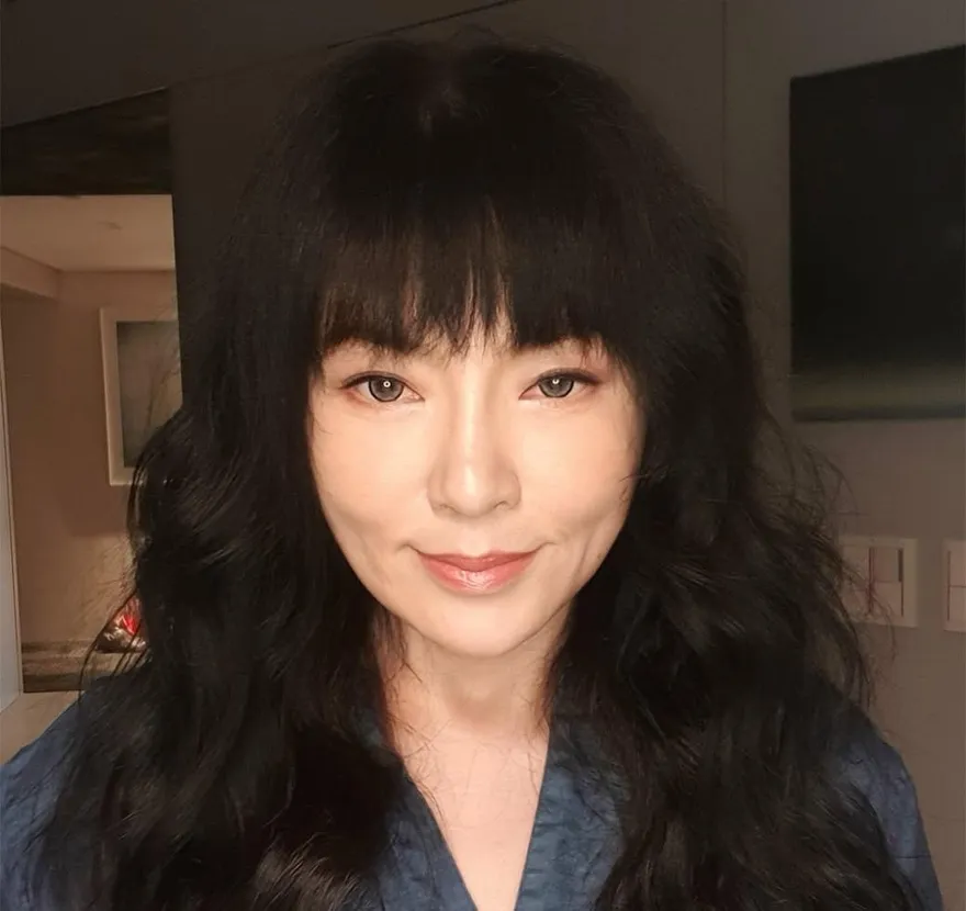 今年第2波水逆來襲！　唐綺陽：火木衝刺防舊事引爆