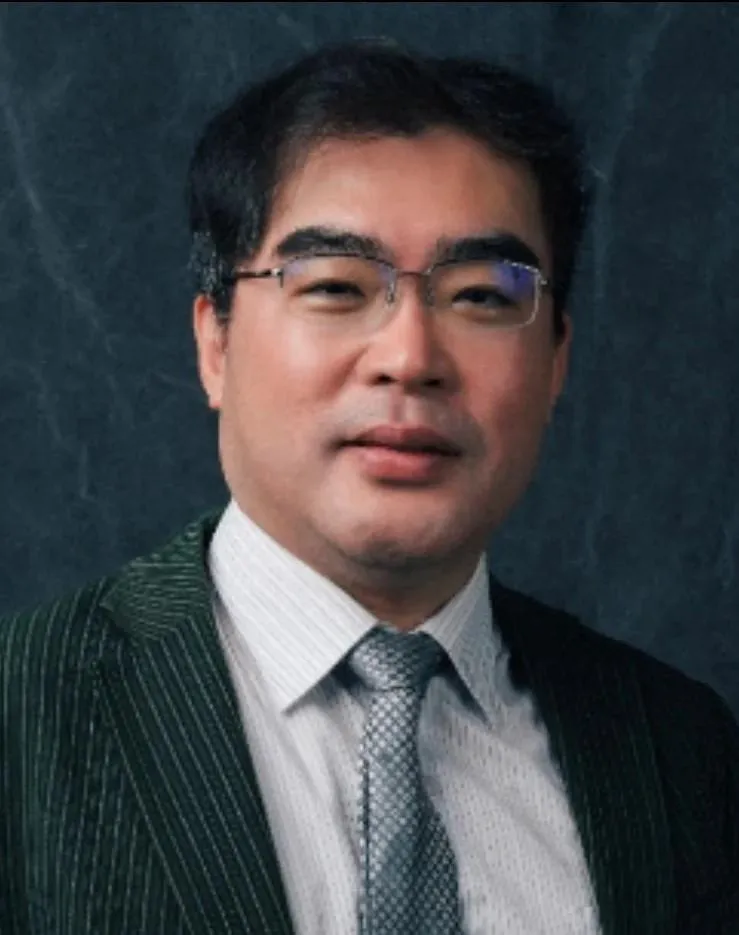 資安院爆員工涉內部駭侵事件！院長林盈達請辭、7月底提改善報告