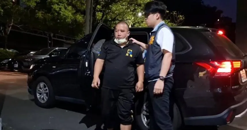 不只汶汶受害！知名網美「147女孩」蕭予瑄被瘋狂留言威脅「砍死妳」　警火速逮人