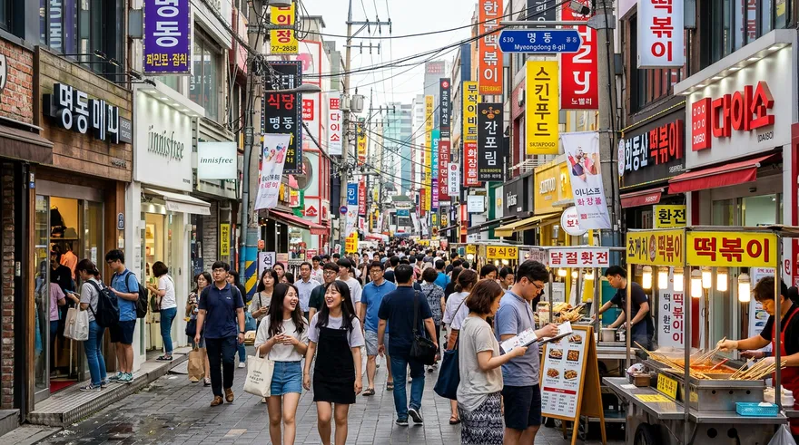 赴韓必看！大正百保能、EVE止痛藥列管制　攜帶恐留刑事紀錄