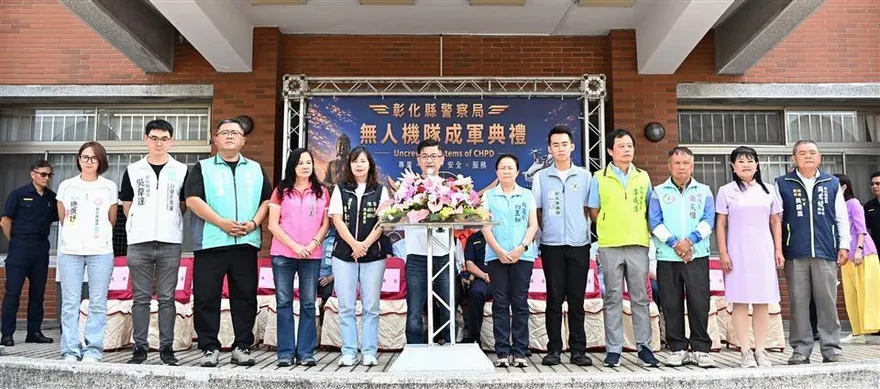 籃協只剩300萬能用！謝典霖卸任後駁虧空：裡面的錢我們沒動過