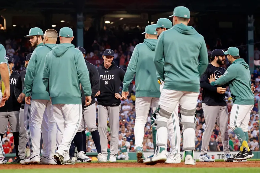 MLB/老大哥加碼　鄭宗哲體驗生涯首次板凳清空