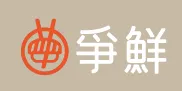 筷子夾過轉盤壽司吃剩放回！爭鮮認員工惡搞