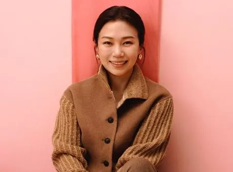 王牌經紀人林有慧出手！首挺直式短劇競賽　黃河、陳妤等評審陣容曝光