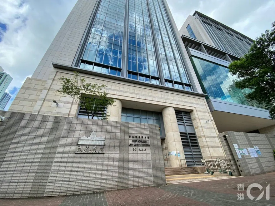 港國安法實施滿6年394人被捕　央視：黎智英已「認罪服法」