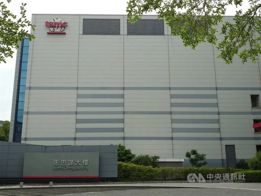 晶圓代工成熟製程供需結構轉變　估漲價至2027年
