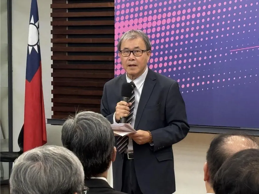 學生遲到蹺課不能罰？ 教育部修改校規　網怒轟：綠色執政、亂象保證