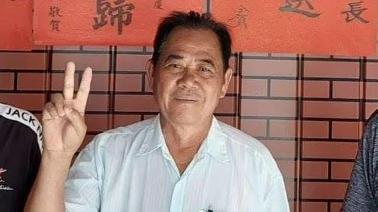 詭！屏東新埤連2任鄉長涉貪　審理期間1病逝、1暴斃祖墳