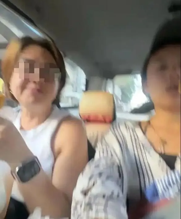 獨旅小心！陸女遊菲陷搭訕下藥陷阱　慘遭盜刷9.4萬元
