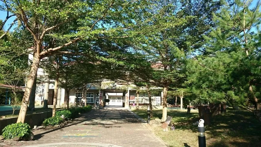 苗栗景山國小「全校剩9人」　確定115學年度裁撤