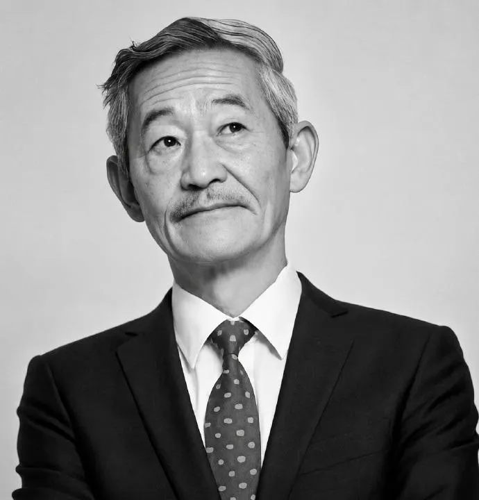 《陳翔六點半》「妹爺」應寶麟證實過世　享壽82歲
