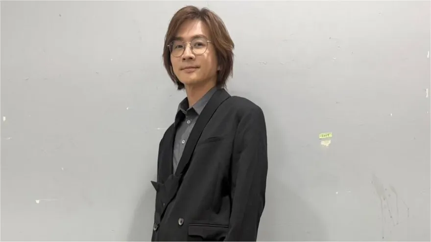 林隆璇被算命「活不過61歲」　兒憂：再撐10天