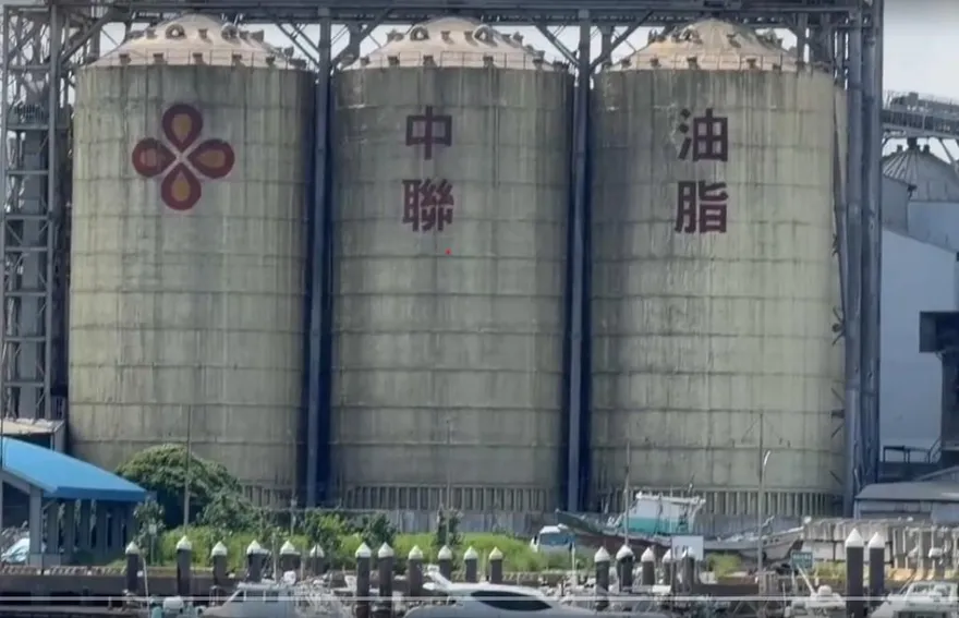 1300公噸致癌沙拉油「4月就陸續上架」　衛生局：將公布流向