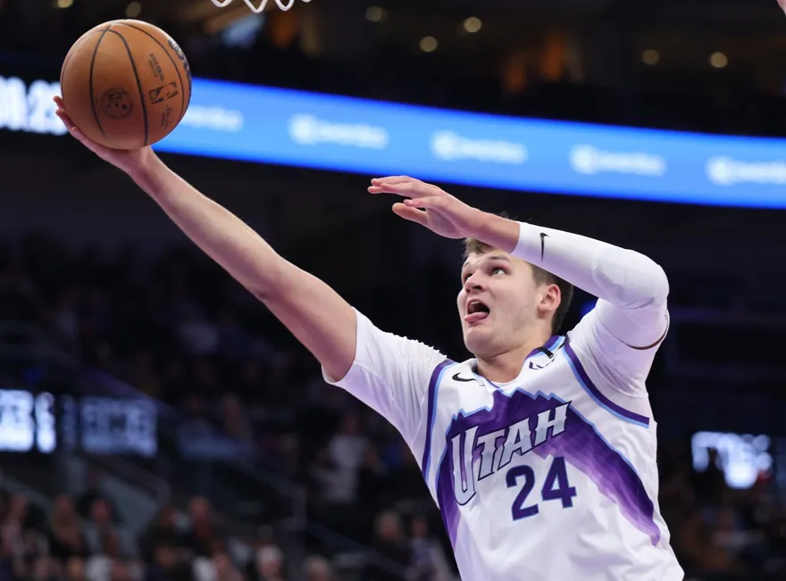 NBA/湖人梭哈未來換取中鋒凱斯勒！美媒評價兩極：付出過高代價