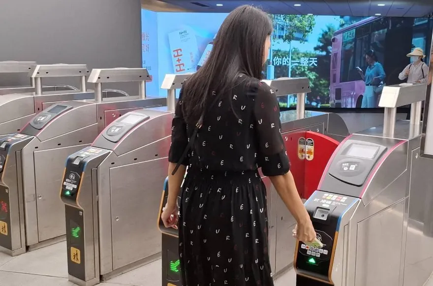 北捷解鎖Apple Pay！常客、轉乘、TPASS優惠全蒸發