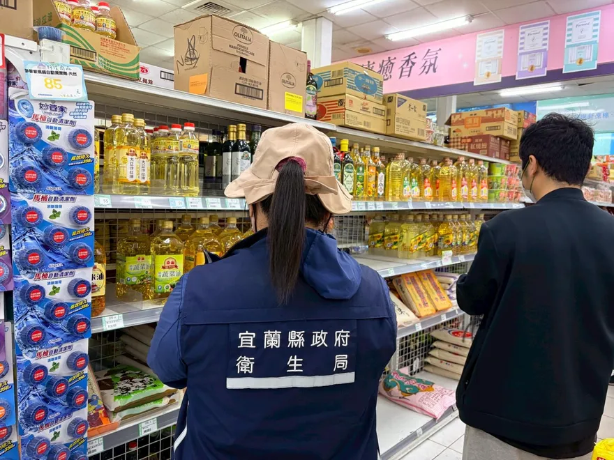 毒油延燒！專家示警「高溫肉類」才是苯駢芘真兇　4招預防