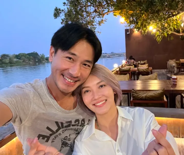 傅子純明告別式　遺孀翻手機相簿悲慟：沒有你，我的家呢？