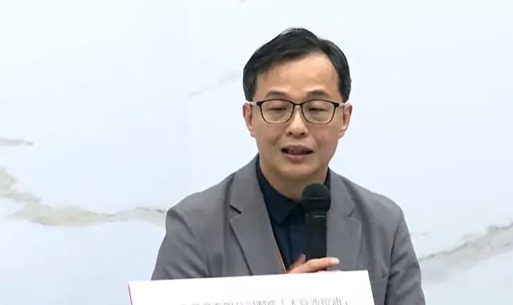 致癌沙拉油已回收逾17公噸　下游流向共291業者！