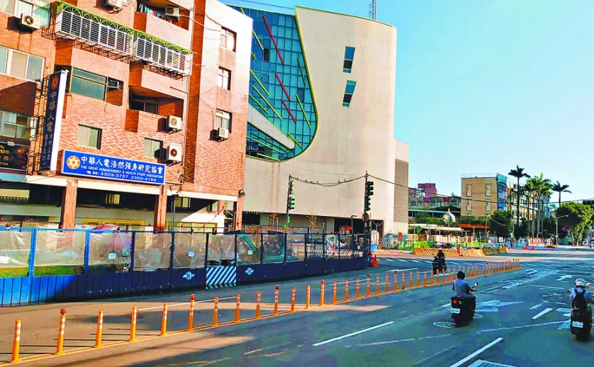 「逆向北漂」來了！萬大線助攻　買南萬華成重回台北市新趨勢