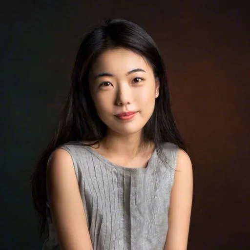 陸「天才文學少女」蔣方舟被指論文造假　反控北京清大學者污蔑