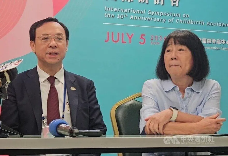 事後避孕藥鬆綁有望？石崇良：年底前完成「雙軌制」評估