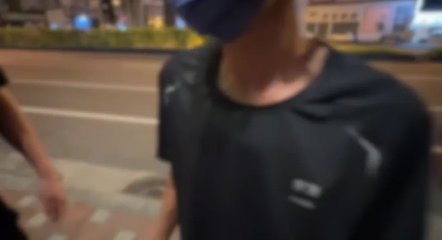 屏東摩鐵冰屍命案！35歲女叮嚀「爸要吃飯」竟成遺言