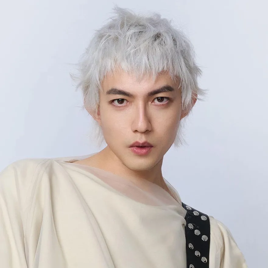 罹胰臟癌第3期！林宥嘉父親驚傳病逝　享壽68歲