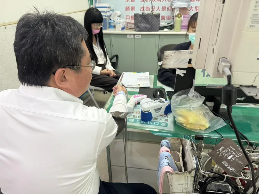 抓到了！攻擊矢板明夫嫌犯企圖搭機逃逸　警火速截獲