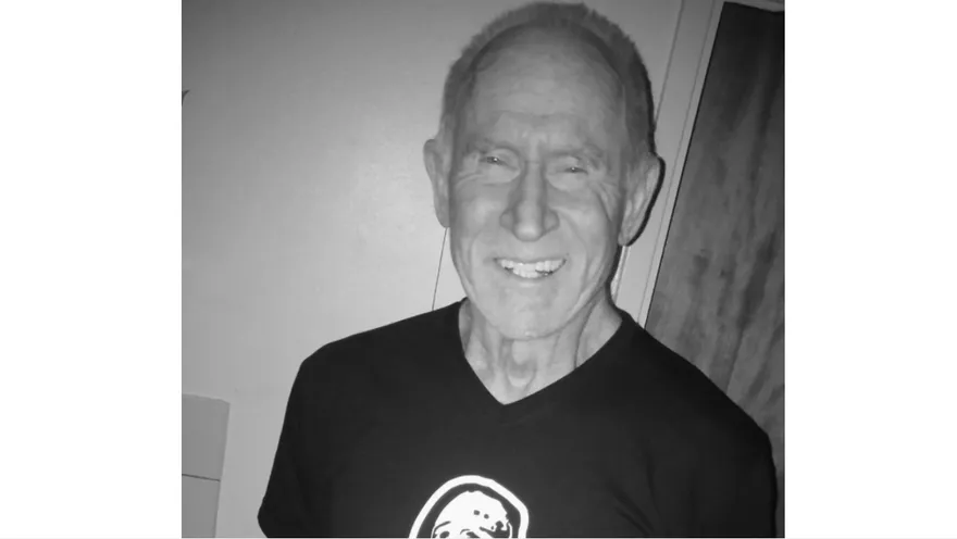 臨終停止洗腎！《衝鋒飛車隊》凱爾尼爾森逝世　享壽 76 歲