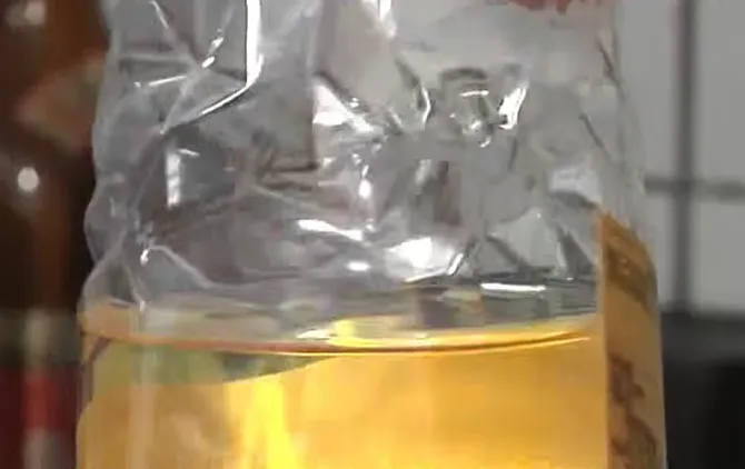 毒油風波續燒！食藥署曝受影響232品項　多家名店上榜