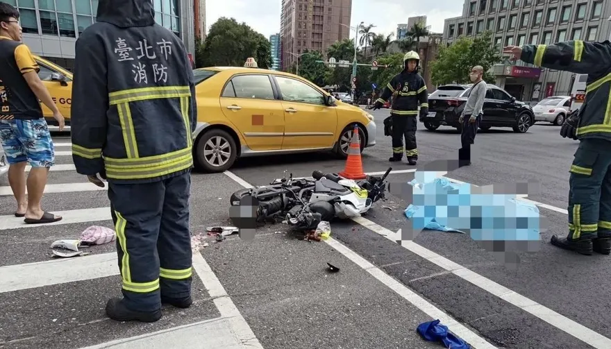 「女兒白死了嗎？」遭冷回：對啊　藍委爆法官「強悍」過往