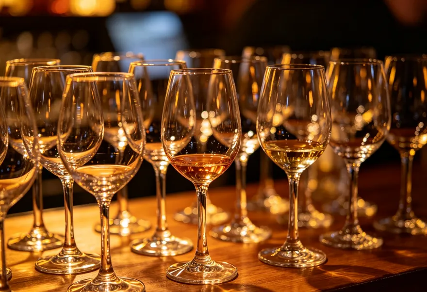 吳明賢倒下前疑遭灌酒？醫批：勸酒文化逼人喝下一級致癌物