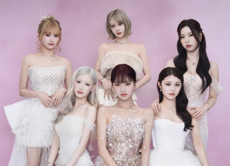 才得金曲獎！幻藍小熊采甄遭控霸凌同學　公司發律師聲明喊告