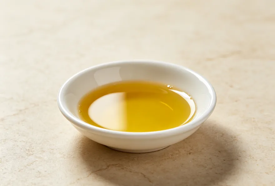 致癌油下架又擴大！總計401項　老協珍、路易莎入列