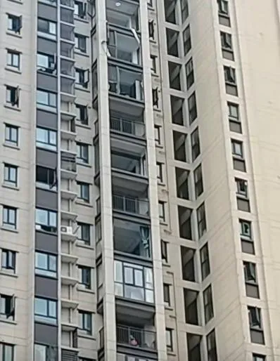 湖北一家3口被狂風捲走墜亡　倖存15歲長子盼找回父手機