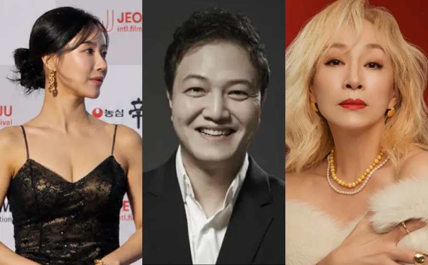 韓經紀公司代表驟逝！旗下19藝人全遭無預警解約
