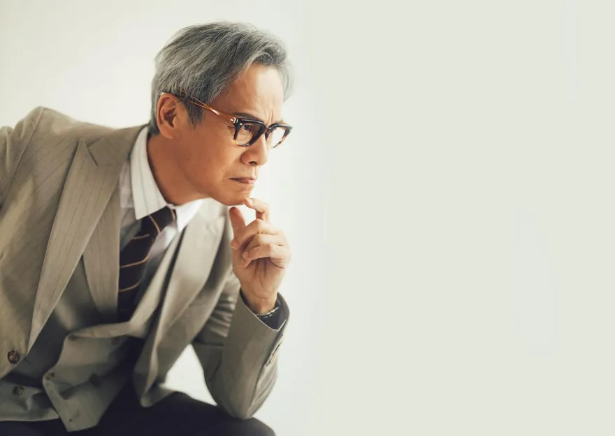 羅大佑72歲凍齡秘訣曝光！親揭6字心法　生日前再迎「新生命」