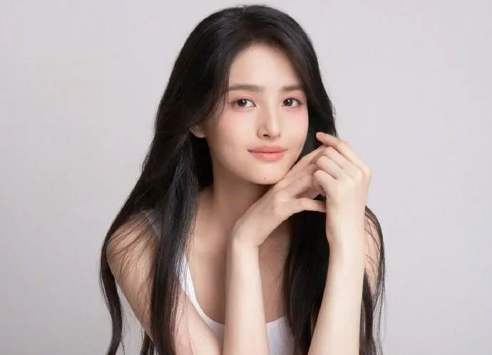 新一代星女郎曝光！19歲雪野《功夫女足》驚艷亮相