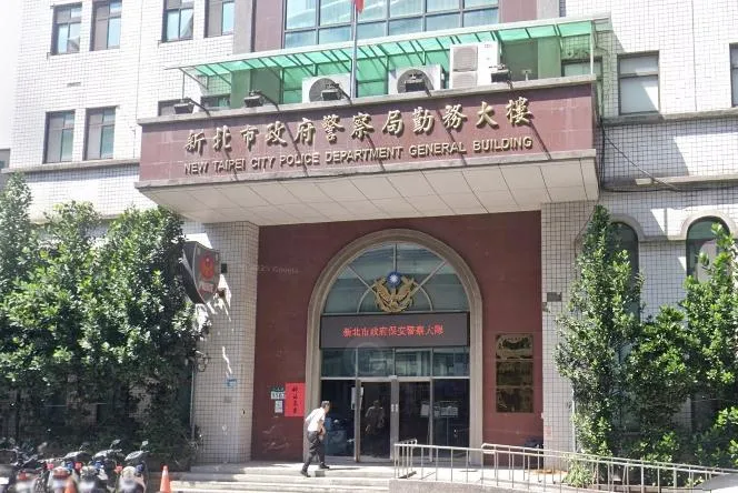 新北保警爆「虛報差勤」醜聞！恐有26人遭移送