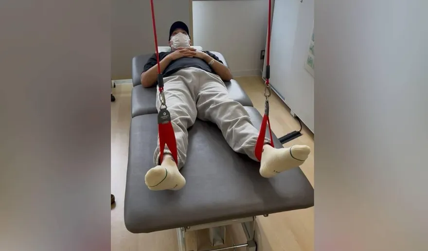 日職/便利商店買東西「下半身突沒知覺」　前中日龍投手能走了