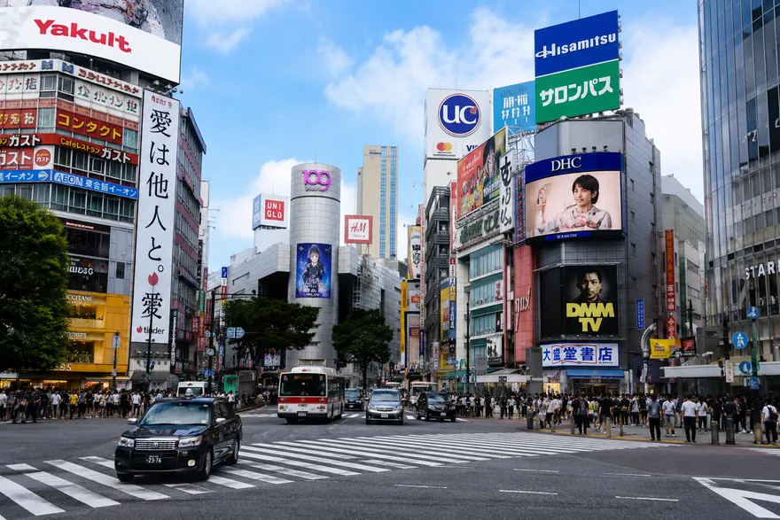 紐時報導稱日本成俄間諜基地　東京當局認需嚴格處理