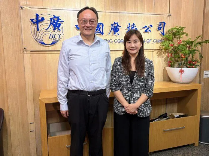 石崇良脫口「中聯資料不可信」　鄭照新喊話中央：查到哪、公布到哪
