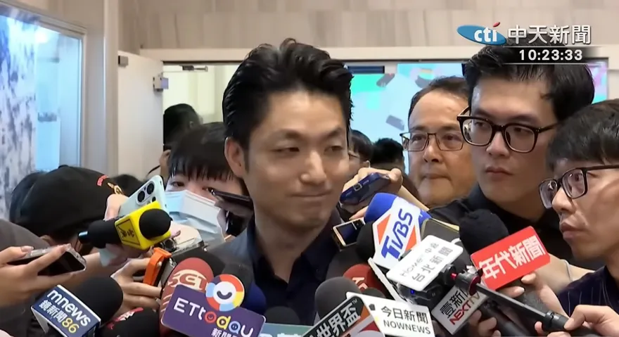 藍議員勸蔣萬安先拚連任別挑戰2028！點名較看好這2大咖