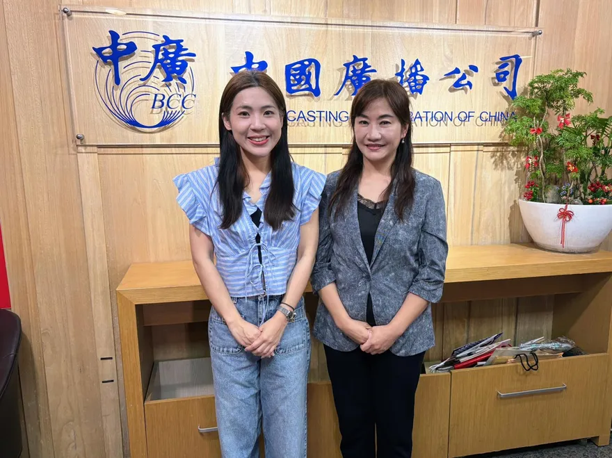 致癌油燒向賴清德？徐巧芯怒批政府「四大反常護航」：想斷尾求生！