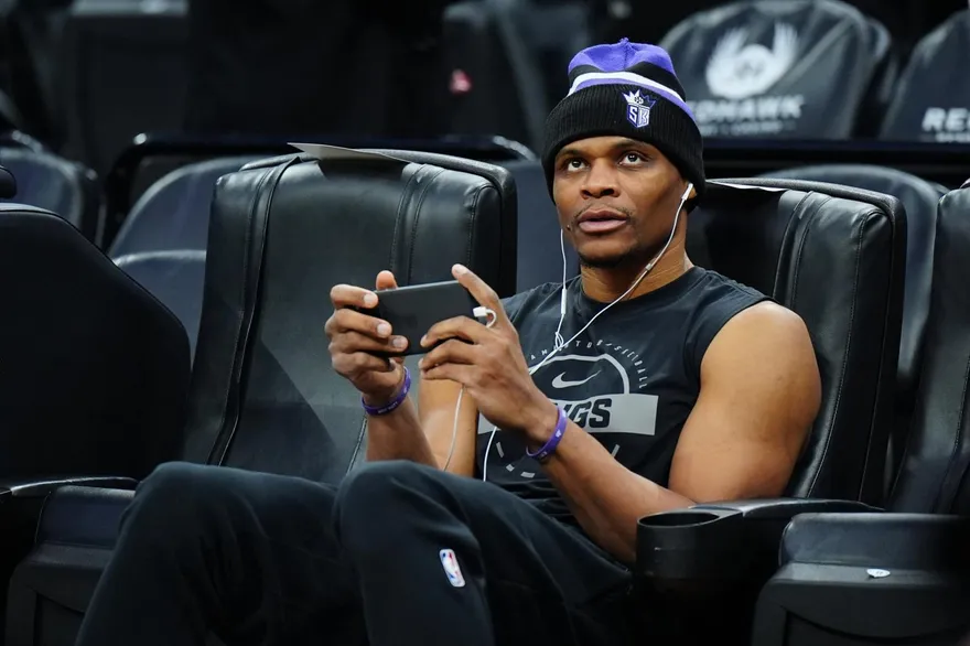 NBA/熱火補強計劃曝光！若無緣簽回詹姆斯將改追威斯布魯克