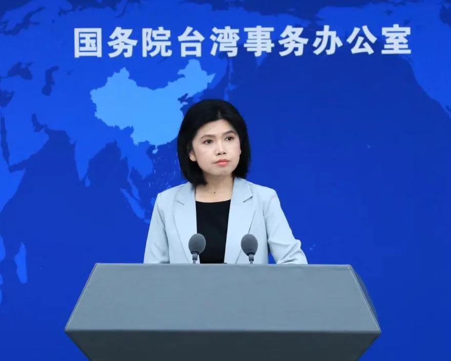澎湖可望開啟小三通？陸國台辦：大陸民眾很願意去觀光
