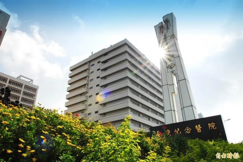最新財報出爐！林口長庚連9年蟬聯最賺錢醫院　結餘破37億元