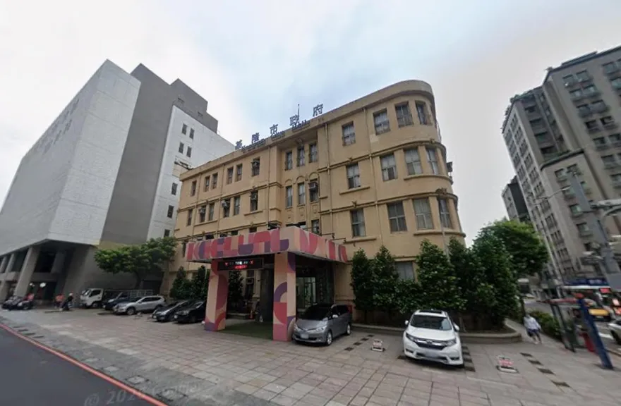 基隆工程弊案！檢調搜31處約談24人　議員曾紀嚴入列