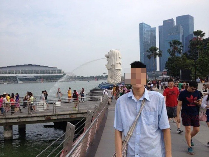 陽明交大教授狠砍妹夫致死　電機系官網立刻下架資料