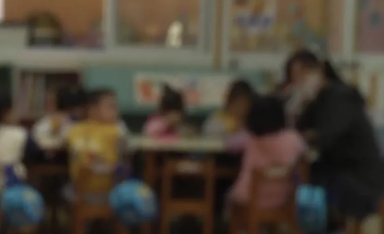 北市私幼不當管教「涉案人停職」！補習班也被查　教育局重罰20萬